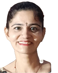 Prof. Ruchika Tandon